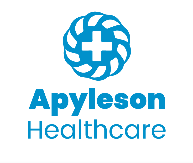 apyleson.org
