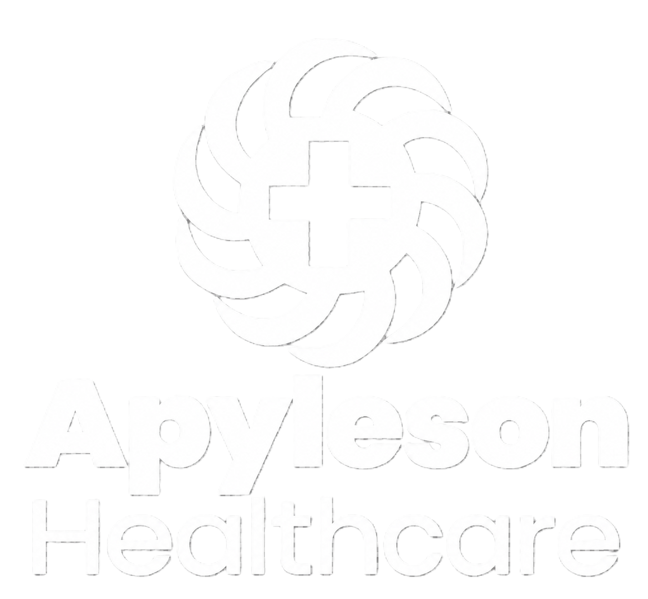 apyleson.org